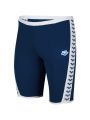Arena Men's Icons Jammer (Lacivert)
