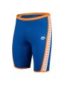 Arena Men's Icons Jammer (Mavi)