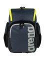 Arena Spiky III 35L Backpack - Navy
