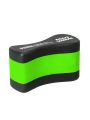 Mad Wave Pro Pullbuoy (Yeşil)