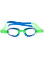 Mad Wave Micra Çocuk Gözlüğü (Renkli)