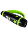 Mad Wave Elektronik Düdük  E-WHISTLE