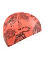 Mad Wave Leopard Silikon Bone