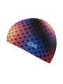 Mad Wave COSMIC Silikon Bone