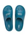 Mad Wave Oura SoftGrip Terlik