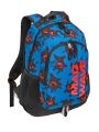 Mad Wave CITY Sırt Çantası (CNVR)