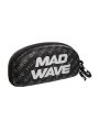 Mad Wave Gözlük Kabı (Siyah)