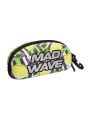 Mad Wave Gözlük Kabı (Renk 1)