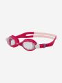 Speedo Skoogle Çocuk Gözlüğü (Koyu Pembe)