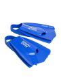 Mad Wave Chaser Tech Ayak Paleti (Mavi)