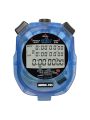 Ultrak 495 - 100 Lap (Mavi) Kronometre
