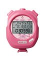 Ultrak 495 - 100 Lap (Pembe) Kronometre