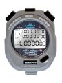 Ultrak 496 - 500 Lap Kronometre