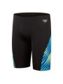 Speedo V-Cut Jammer Erkek Mayosu