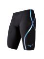 Speedo LZR Racer X (Siyah/Mavi)