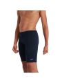 Speedo ECO END+ Erkek Çocuk Mayosu (Navy)
