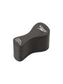 Speedo Pullbuoy (Siyah)