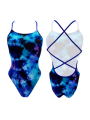 TURBO Sirene Navy Dream