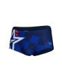 Speedo Superstar Brief Erkek Mayo