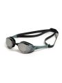 Arena Cobra Edge Swipe Mirror (Silver Sage)