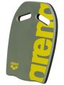 Arena Kickboard (Sage)