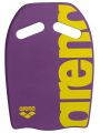 Arena Kickboard (Mor)