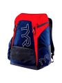 TYR Alliance 45L Sırt Çantası (Kırmızı/Lacivert)