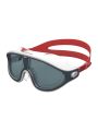 Speedo Biofuse Rift V2 (Kırmızı)