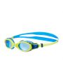 Speedo Futura Biofuse Flexiseal Çocuk Gözlüğü (S/M)