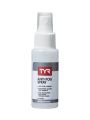 TYR Antifog Spray / Buğu Önleyici Sprey