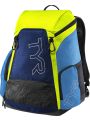 TYR Alliance 30L Sırt Çantası (Mavi/Yeşil)