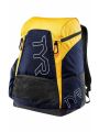TYR Alliance 45L Sırt Çantası (Sarı/Lacivert)