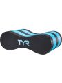 TYR Pullbuoy (Siyah/Mavi)