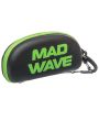 Mad Wave Gözlük Kabı (Yeşil)