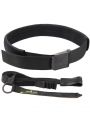 Mad Wave Belt Trainer