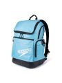 Speedo Teamster 2.0 Rucksack Sırt Çantası (Mavi)