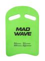 Mad Wave Cross Ayak Tahtası (Yeşil)