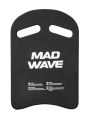 Mad Wave Cross Ayak Tahtası (Siyah)