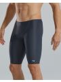 TYR ECO™ Erkek Çocuk Mayo (Titanium)