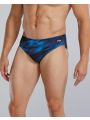 TYR Durafast Elite® Slip Mayo - Soren (Mavi)