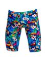 Funky Trunks Birdie Wordie Erkek Çocuk Mayosu
