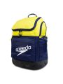 Speedo Teamster 2.0 Rucksack Sırt Çantası (Sarı/Lacivert)