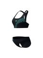 Speedo Kadın Yüzücü Bikini