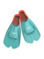 Speedo Biofuse Kısa Ayak Paleti