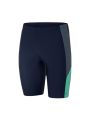Speedo Dive Jammer