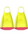Speedo DMC Repellor X Ayak Paleti