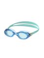 Speedo Futura Hydrospex Çocuk Gözlüğü (Mavi)