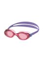 Speedo Futura Hydrospex Çocuk Gözlüğü (Pembe/Mor)