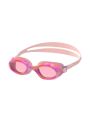 Speedo Futura Hydrospex Çocuk Gözlüğü (Pembe)