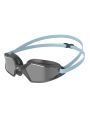 Speedo Hydropulse Mirror (Aynalı - Gri)